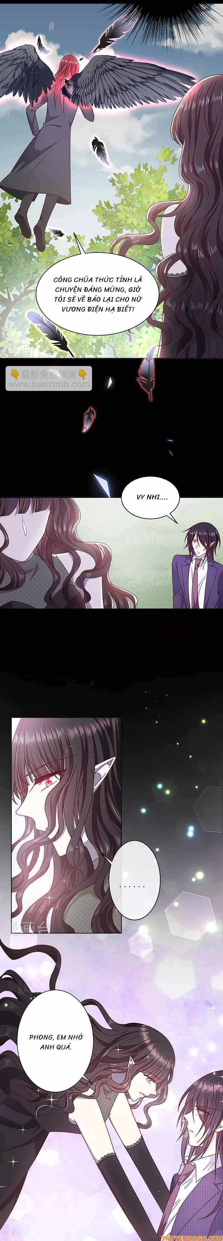 page_7