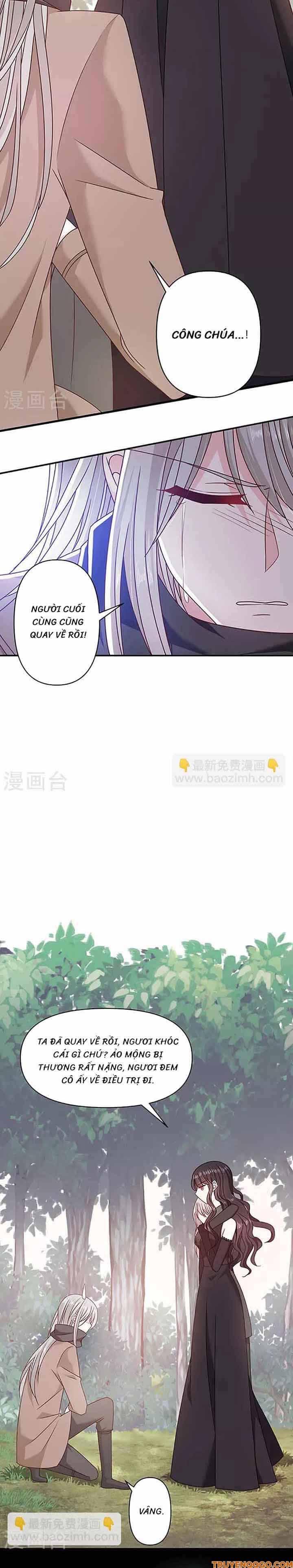 page_10