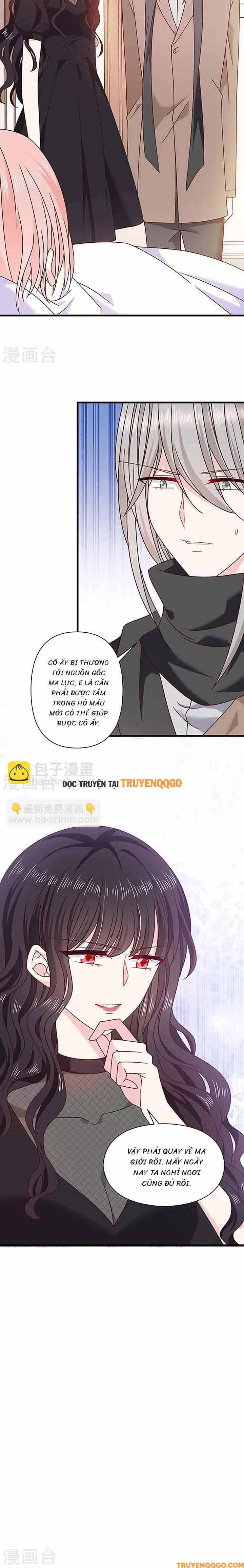 page_12