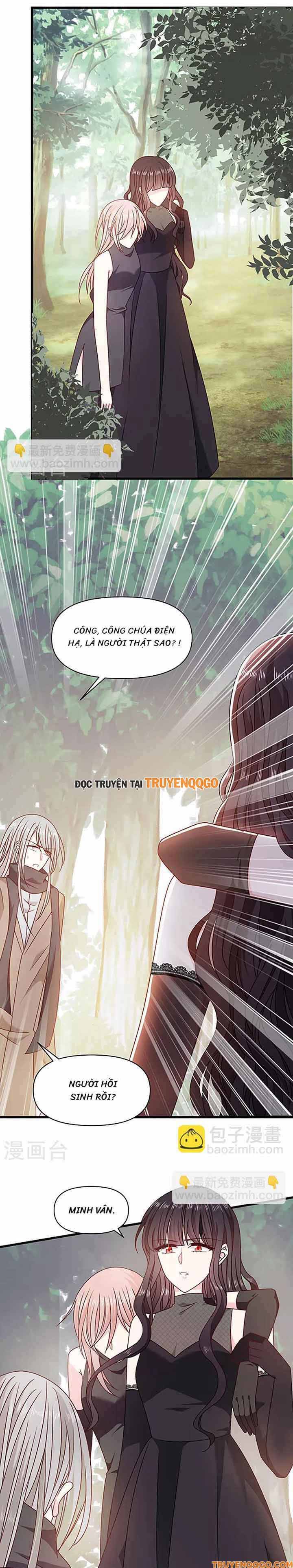 page_9