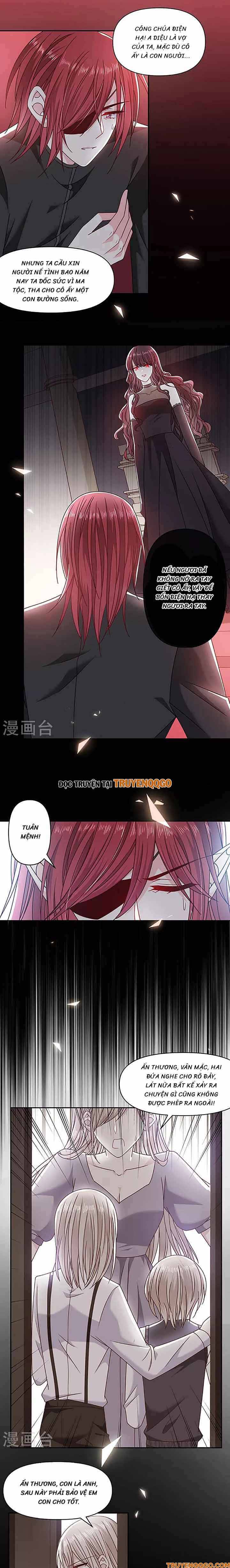 page_5