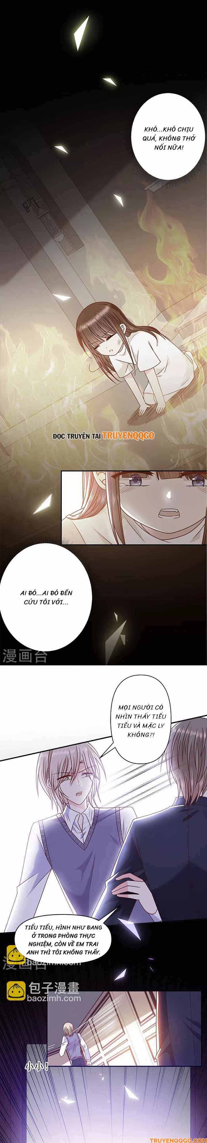 page_1