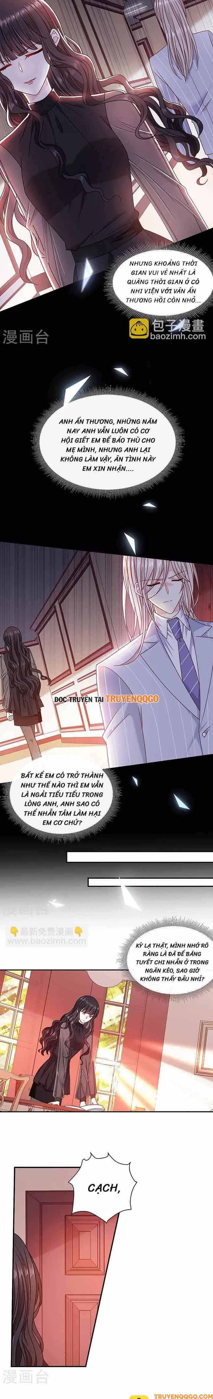 page_6