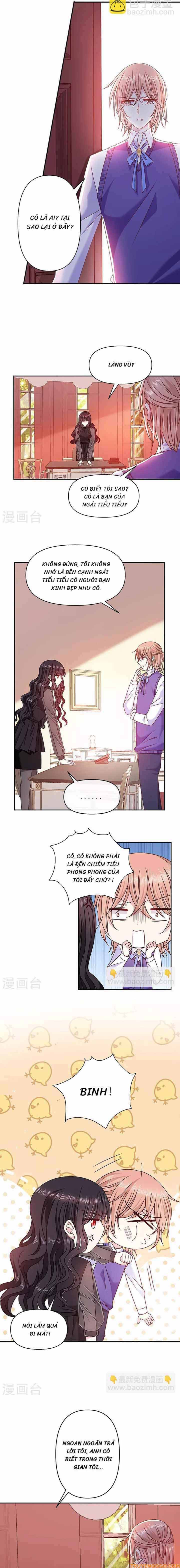 page_7