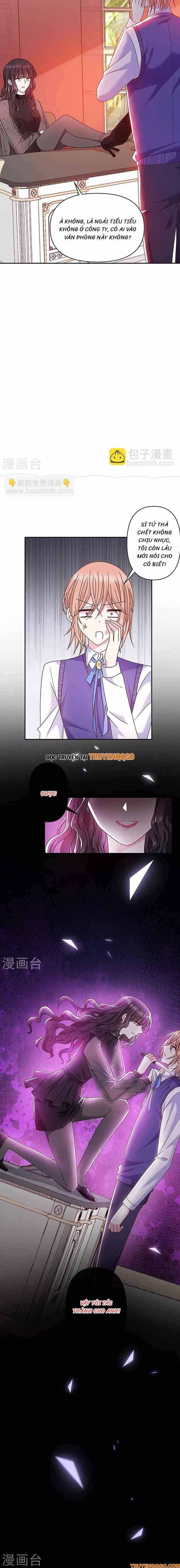 page_8