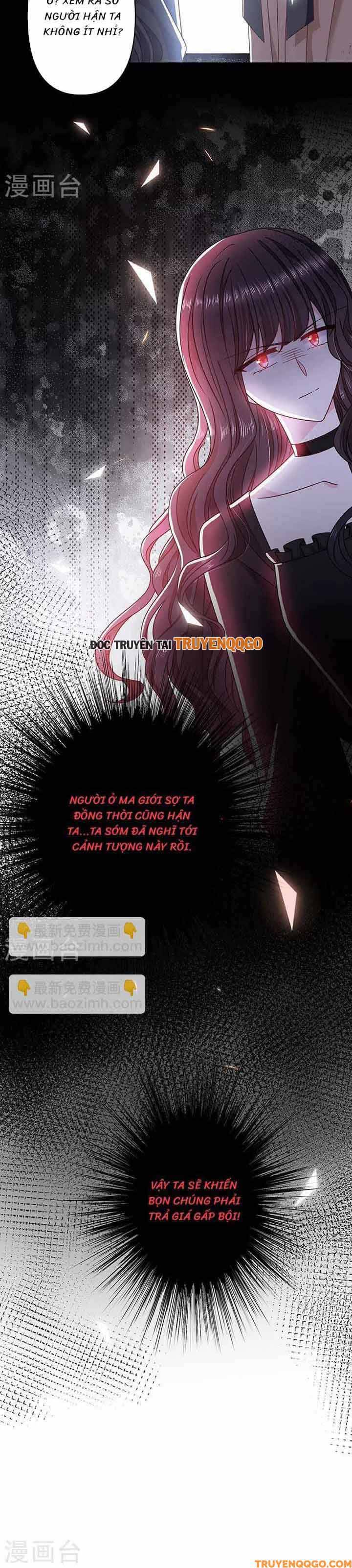page_10