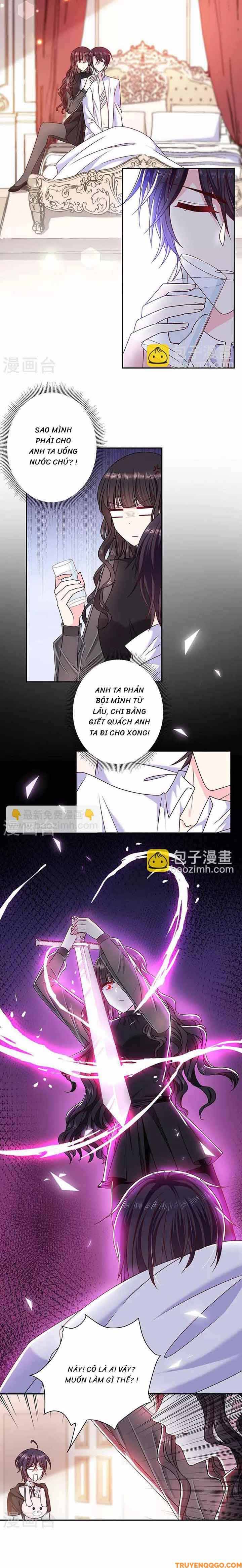 page_4