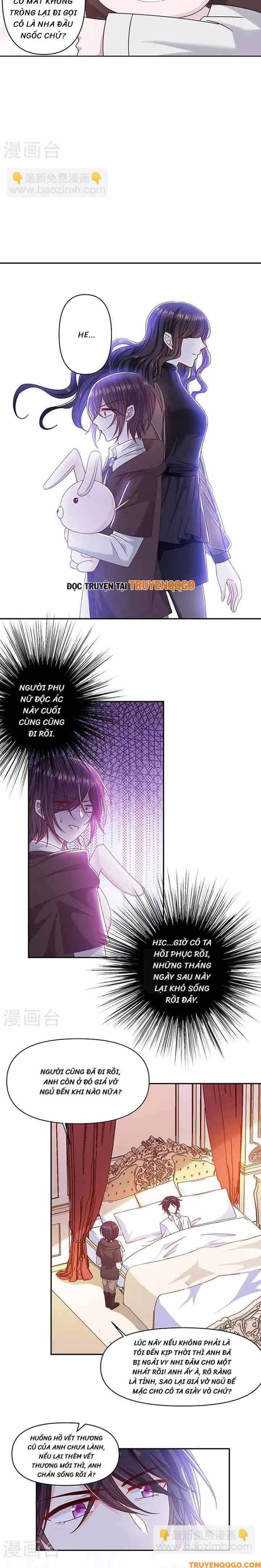 page_6