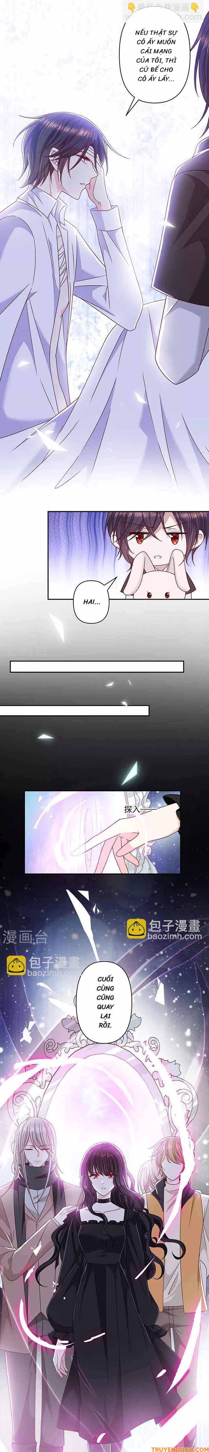 page_7