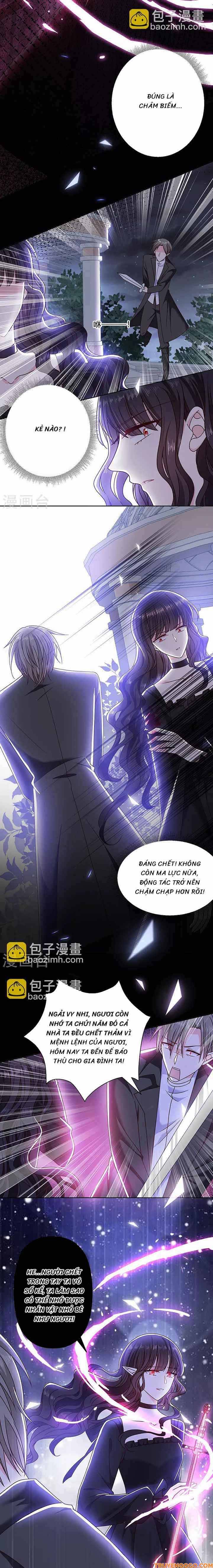 page_7