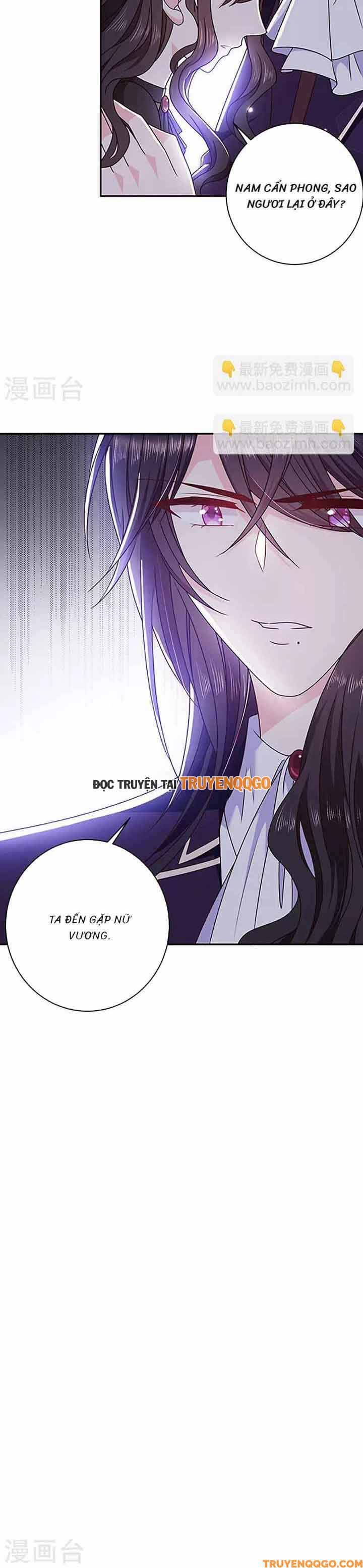 page_10