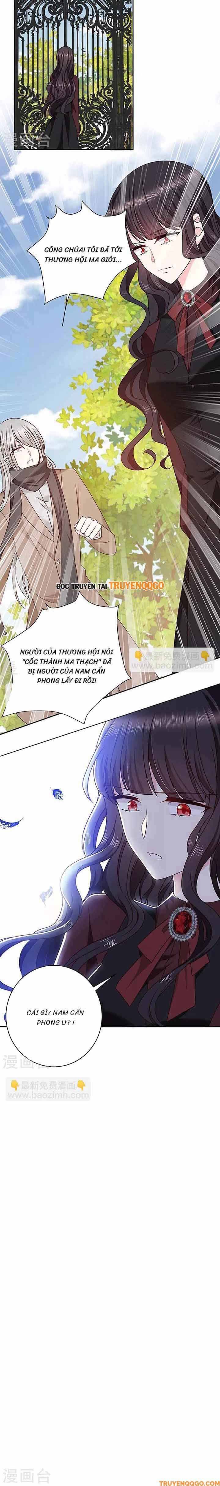 page_10