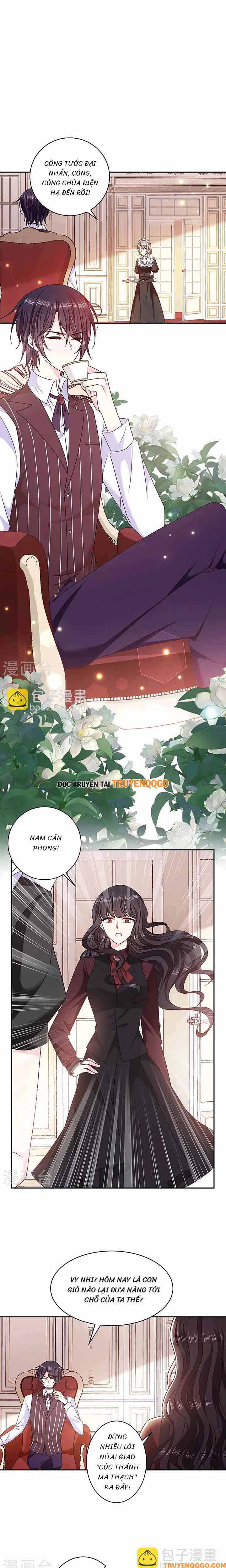 page_1