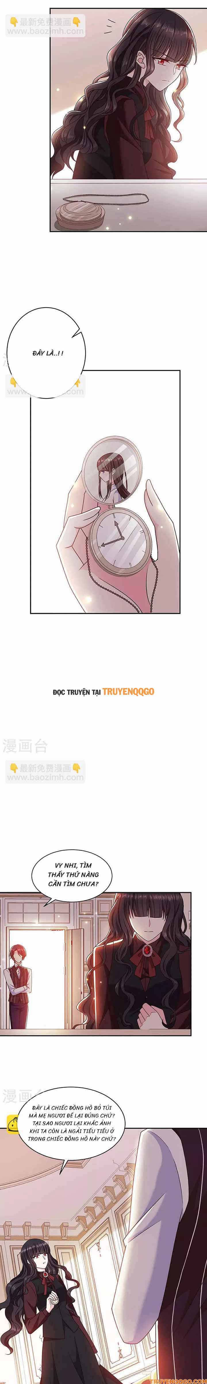 page_3