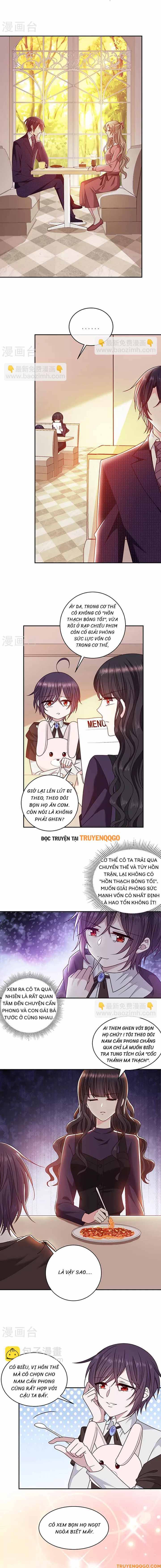 page_4