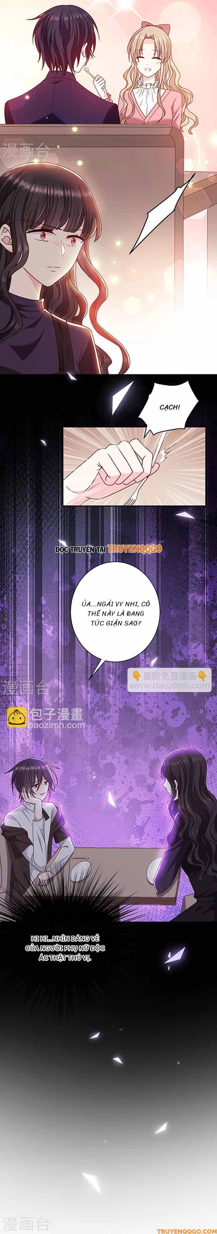 page_5