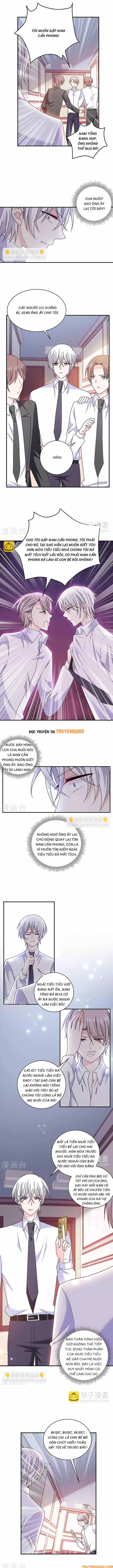 page_2