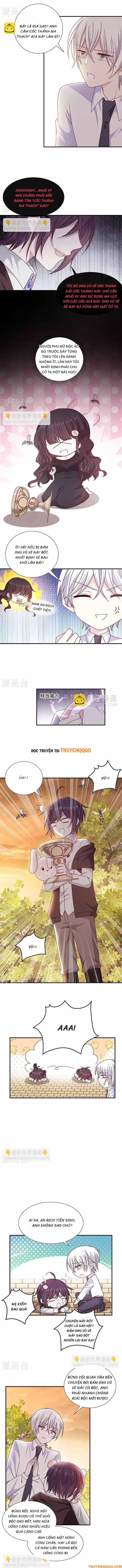 page_3