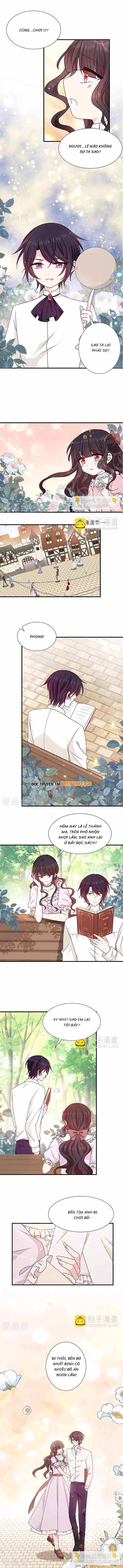 page_1