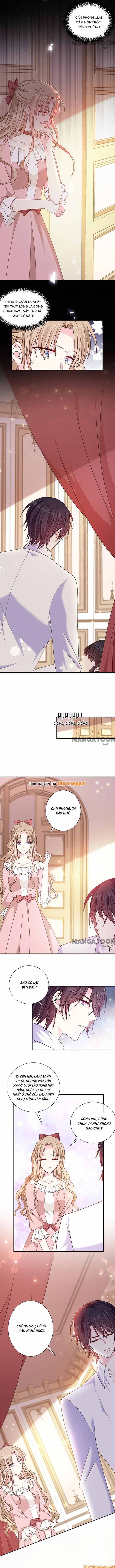 page_4