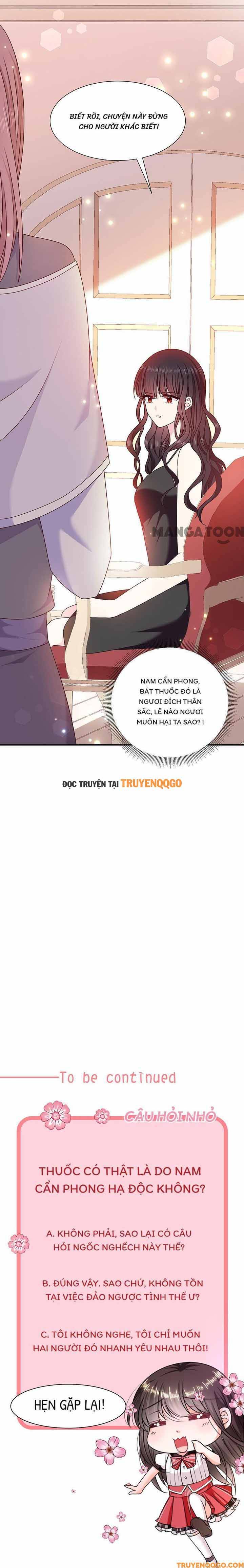 page_5