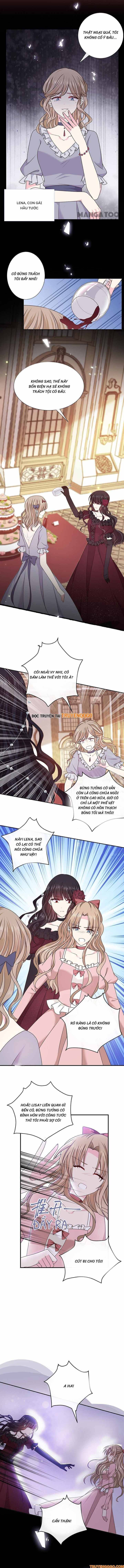 page_3
