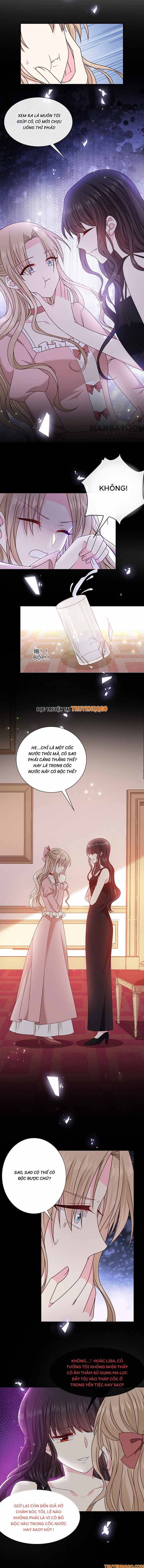 page_4