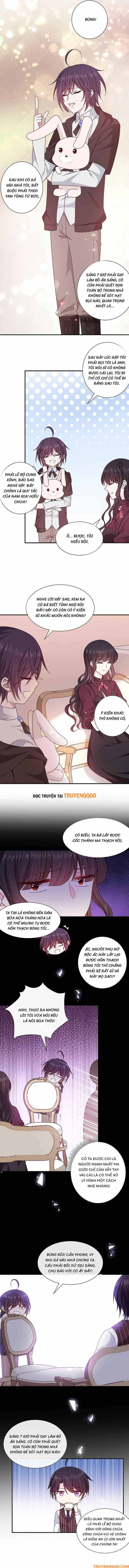 page_4