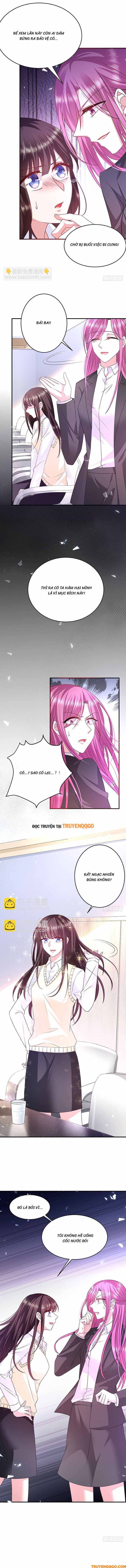 page_3