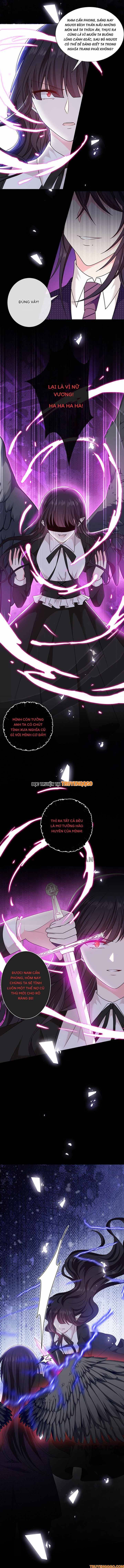 page_5