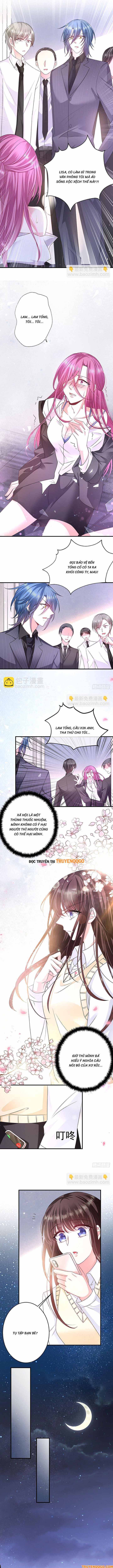 page_2