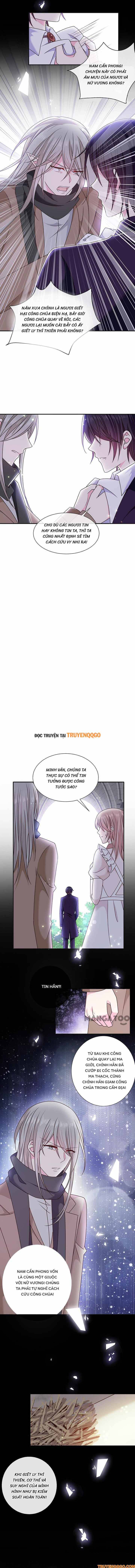 page_4