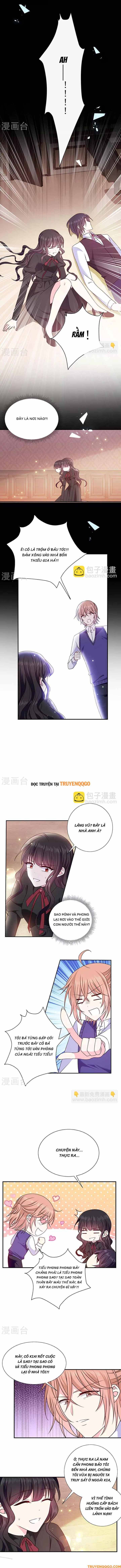 page_2