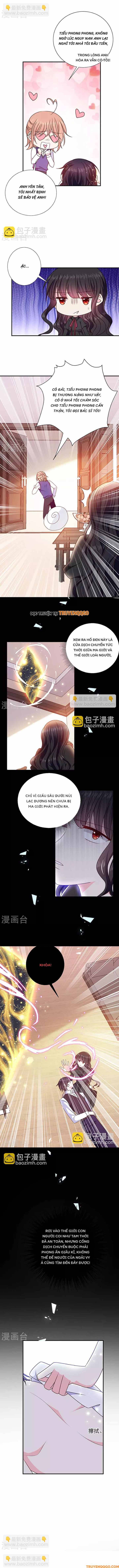 page_3