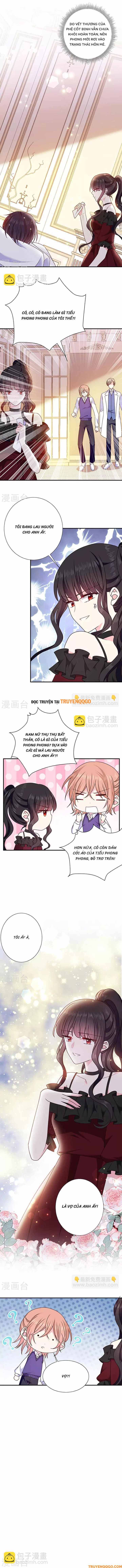 page_4