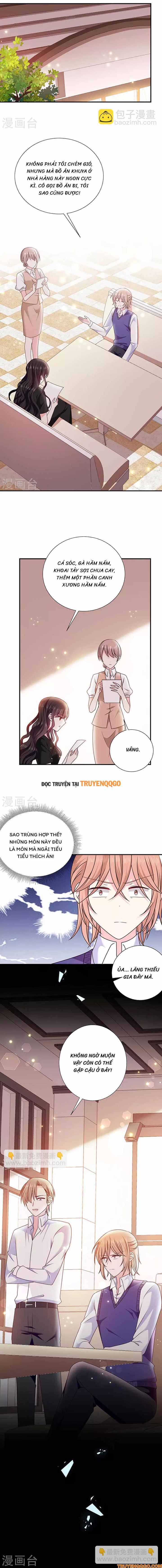 page_4