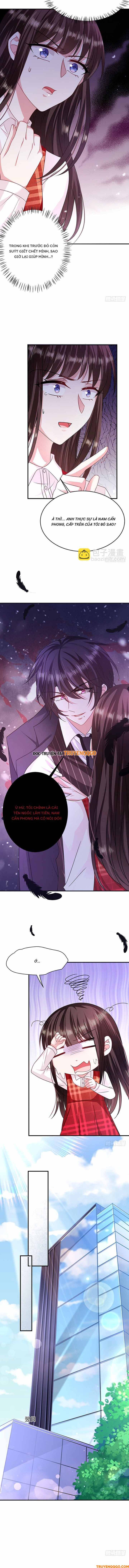 page_6
