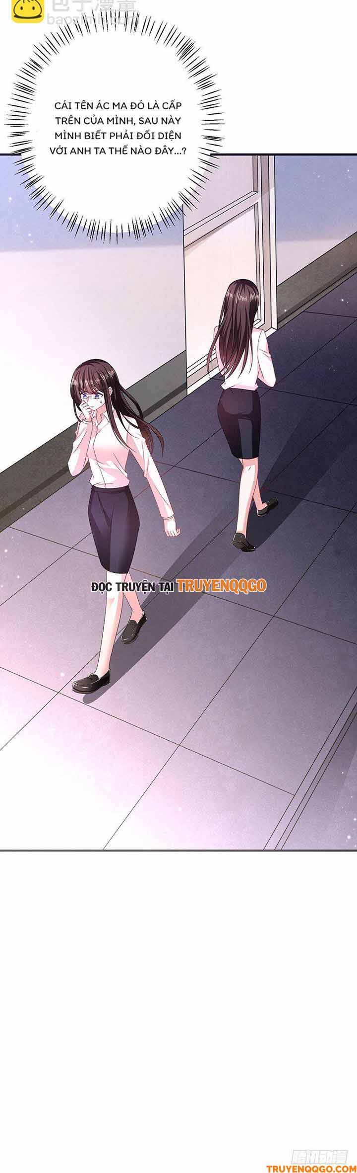 page_7