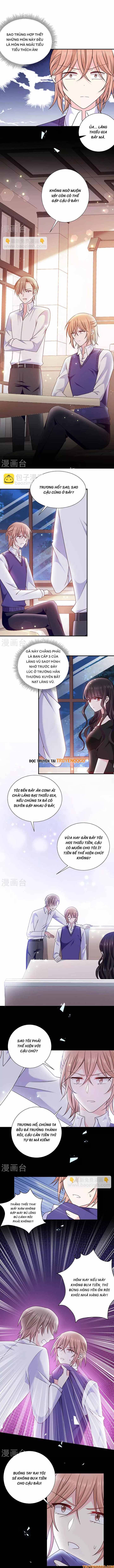 page_1