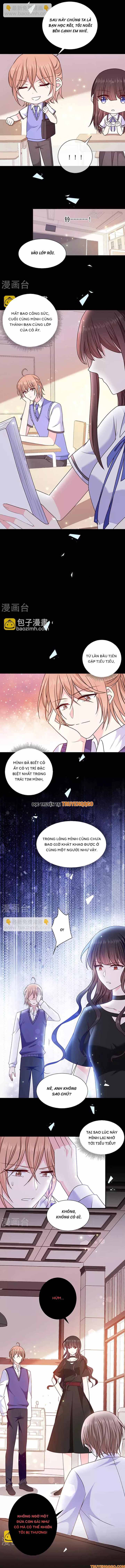 page_2