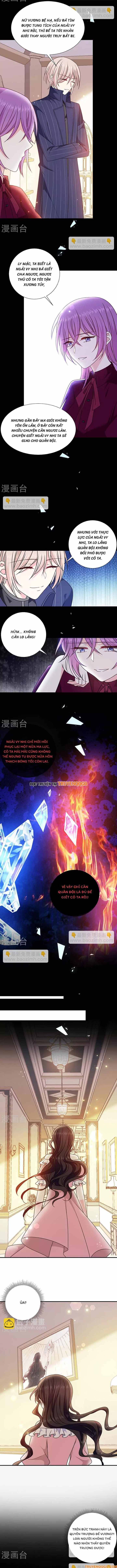 page_2