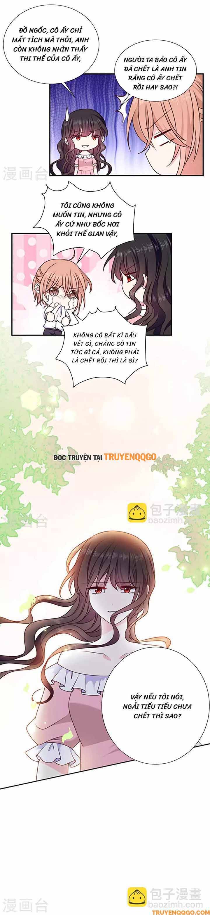 page_5