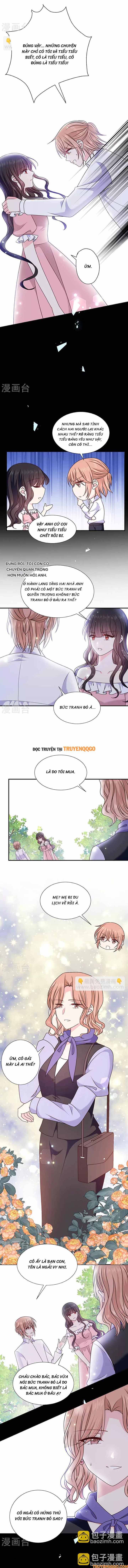 page_2