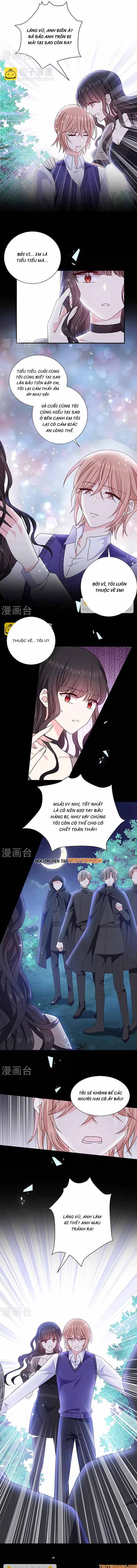 page_1