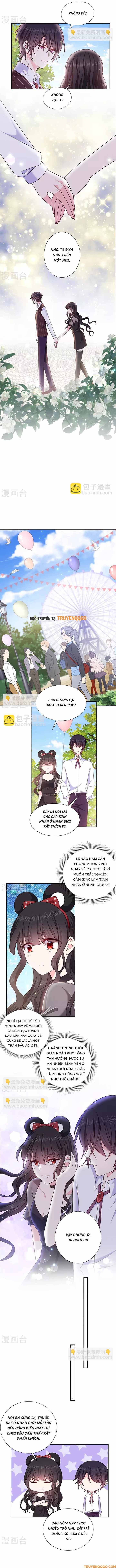 page_2