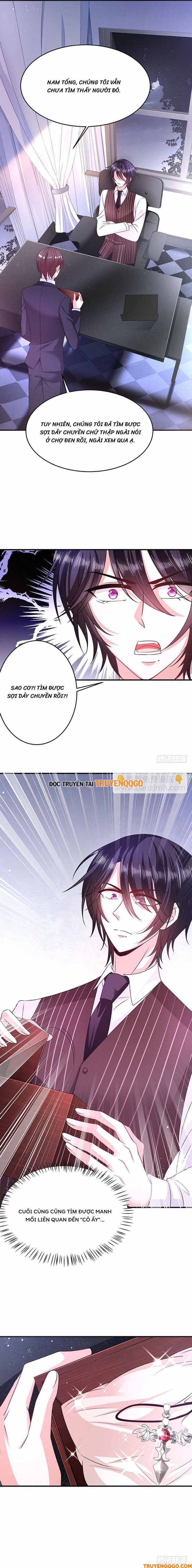 page_5