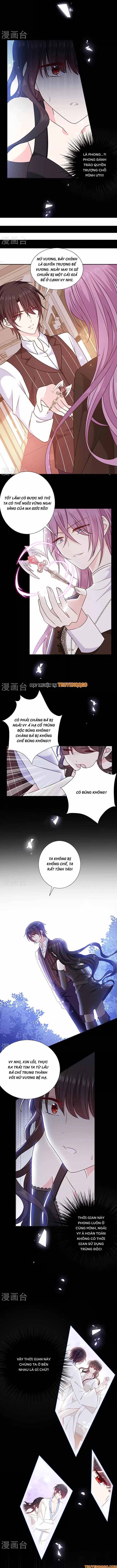 page_3