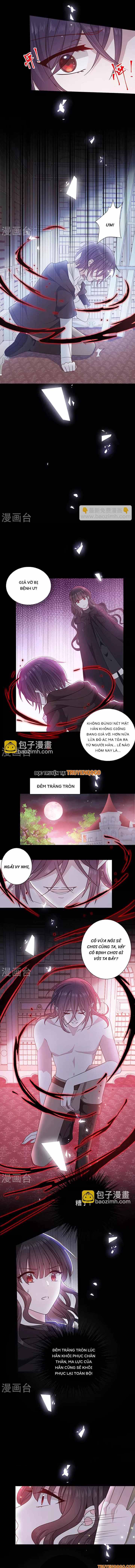page_2