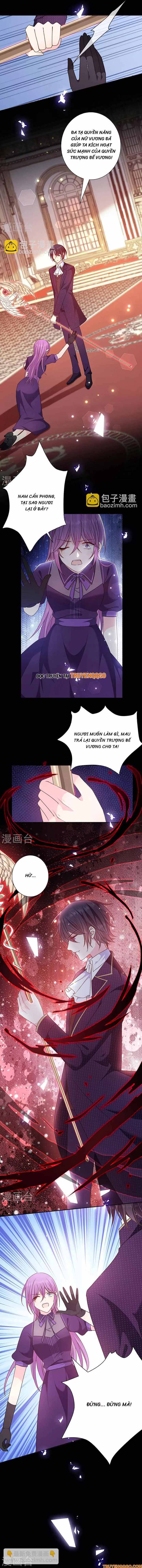 page_4