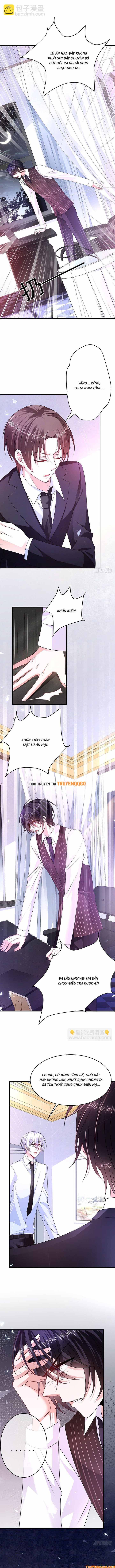 page_1